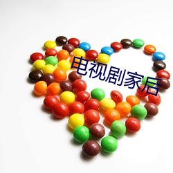 米乐M6·(中国)官方网站