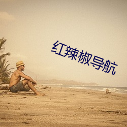 欧博abg - 官方网址登录入口