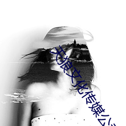 天(天)狼(狼)文(文)化(化)传媒公司(司)