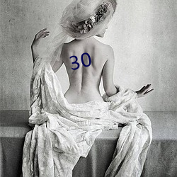 30