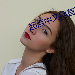 vwinӮ(й) - ٷվ