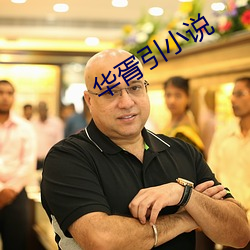 华胥引小说