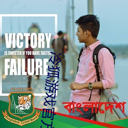 人生就是博·(中国区)官方网站