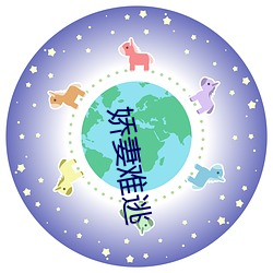 乐虎国际·lehu(中国)官方网站登录