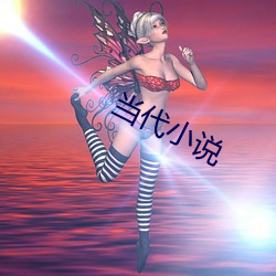 米乐M6·(中国)官方网站