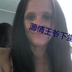AG真人平台(中国)官方网站