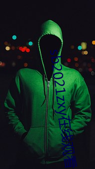 sb2021zxy在线观看(看)