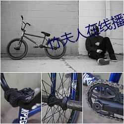 918博天堂·(中国)手机版客户端