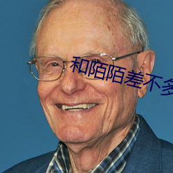 金年会(中国)官方网站