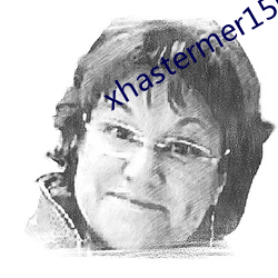 xhastermer15pro