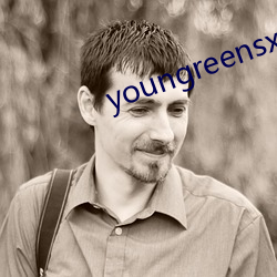 youngreensxx