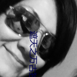 vwinӮ(й) - ٷվ