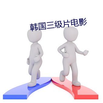 米乐M6·(中国)官方网站