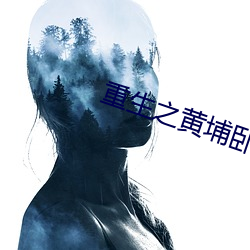 欧博abg - 官方网址登录入口