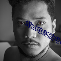 ca88手机客户端(安卓/苹果)CA88会员登录入口