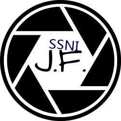 SSNI