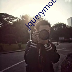 jquerymobile日本100