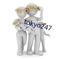 tokyo247