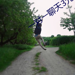 vwinӮ(й) - ٷվ