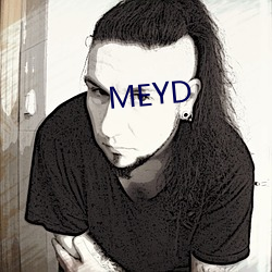 MEYD