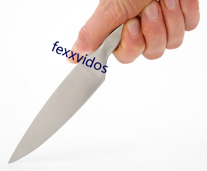 fexxvidos