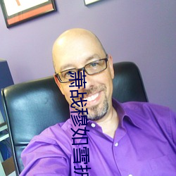 918博天堂·(中国)手机版客户端