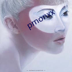 prnonxx 家人）