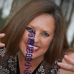 有意思的小说