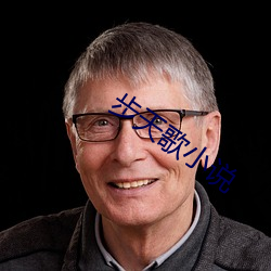 步天歌小說