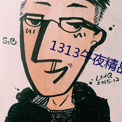 vwinӮ(й) - ٷվ