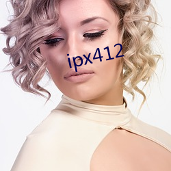 ipx412