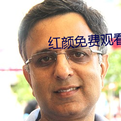 金年会(中国)官方网站