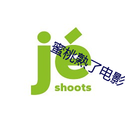 九游会登录j9入口 - 中国官方网站 | 真人游戏第一品牌