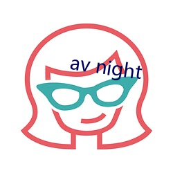 av night