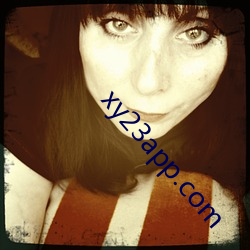 xy23app.com