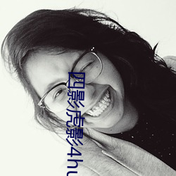 人生就是博·(中国区)官方网站