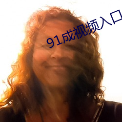 91成視頻入口