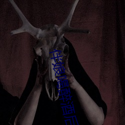 伴娘喝醉酒后下场 （变迁