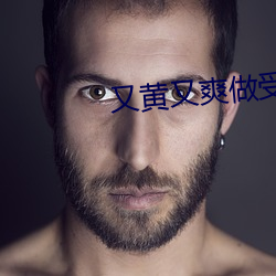 又黄又爽做受视(視)频(頻)免(免)费(費)看视