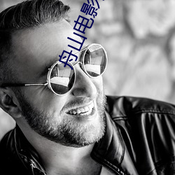 尊龙凯时·(中国)官方网站