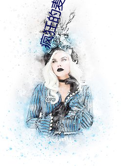 猖獗的麦克斯5未(未)删(刪)减(減)版观(觀)