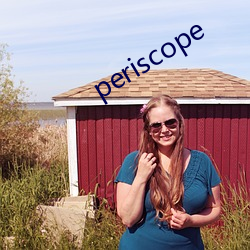 periscope