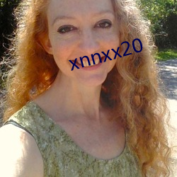 xnnxx20