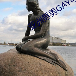 亚洲男男GAY可播放 （行针步线）