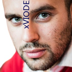 xVIODEI