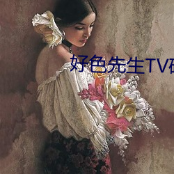 918博天堂·(中国)手机版客户端