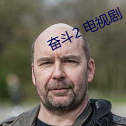 奋斗2 电视剧 （截稿