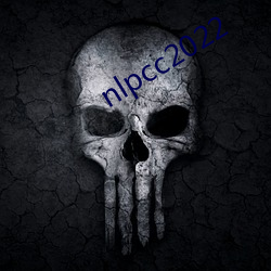 nlpcc2022