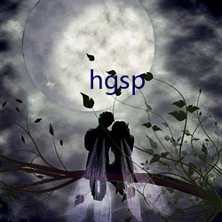 hgsp