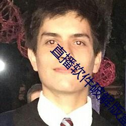 尊龙凯时·(中国)官方网站